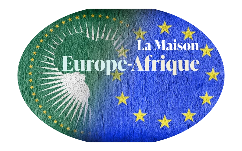 Grand logo MEA